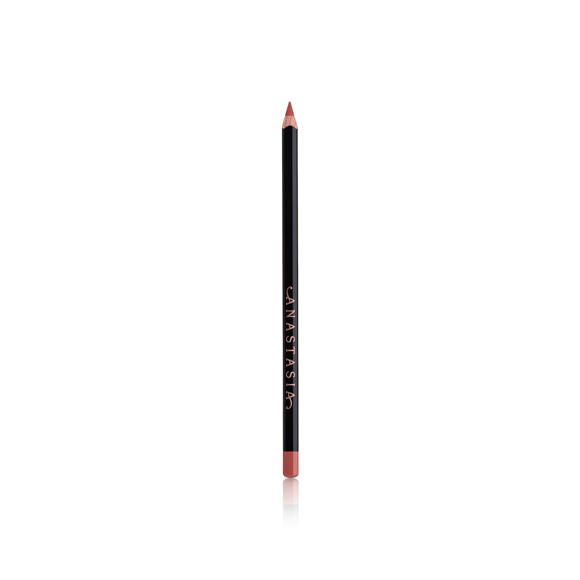 Lip Liner