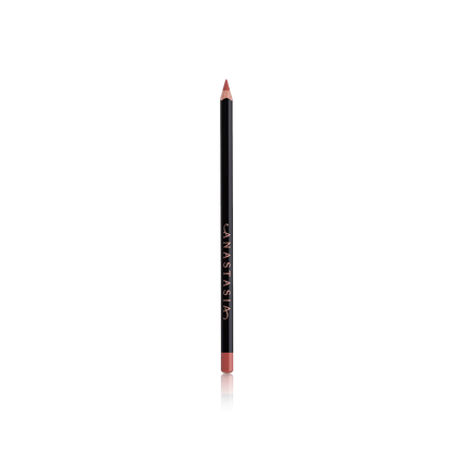 Lip Liner