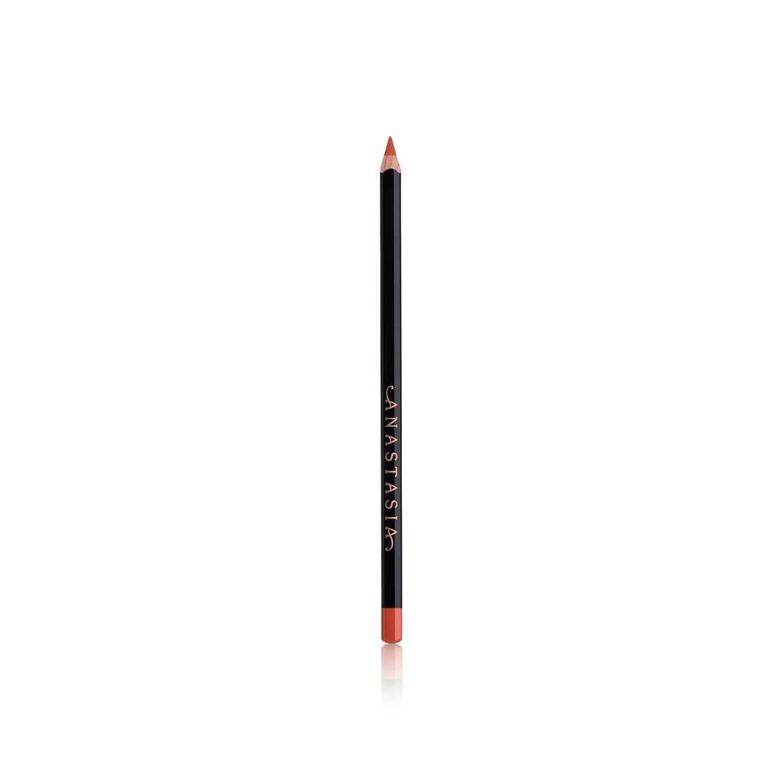 Lip Liner