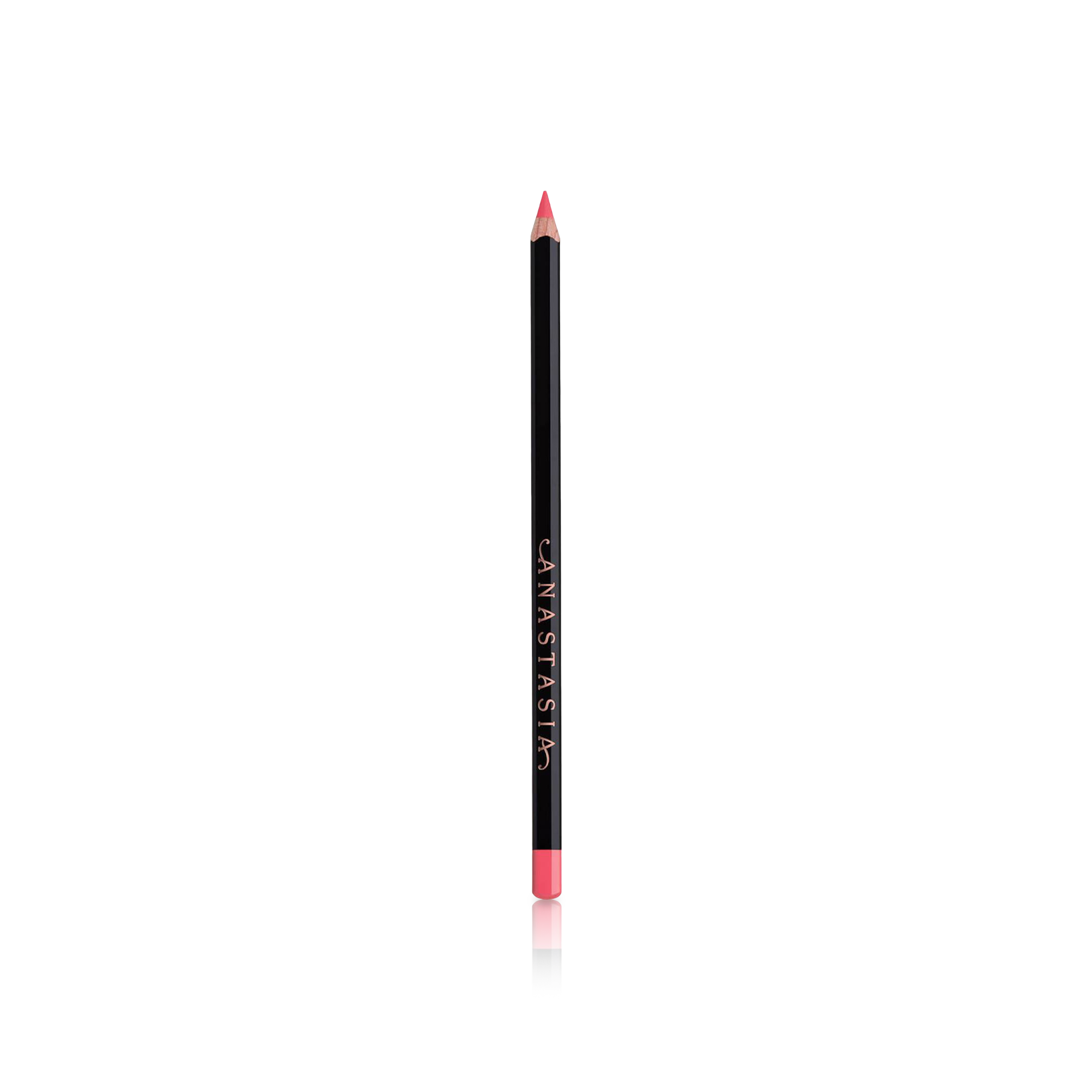 Lip Liner