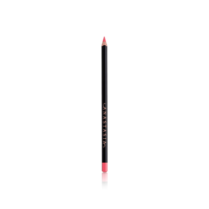 Lip Liner