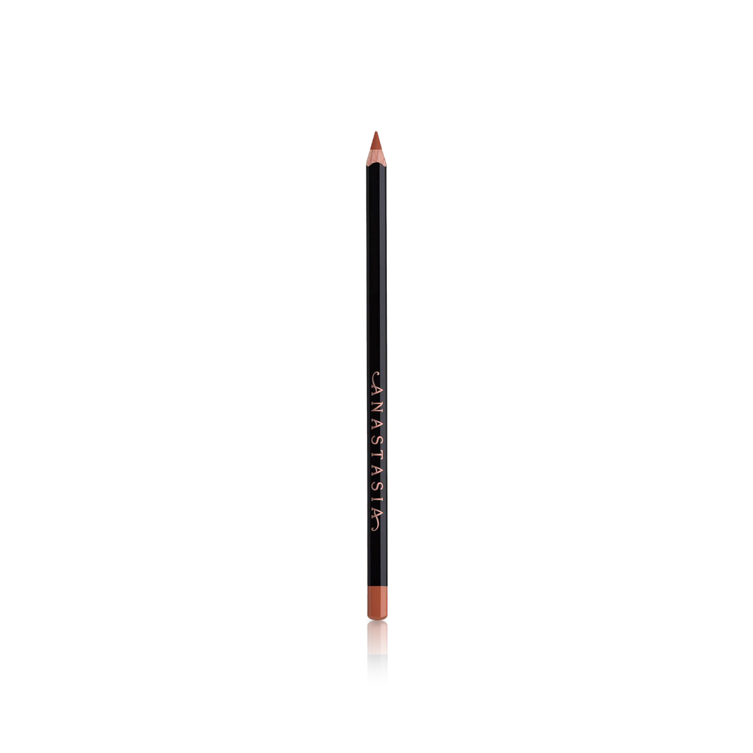 Lip Liner