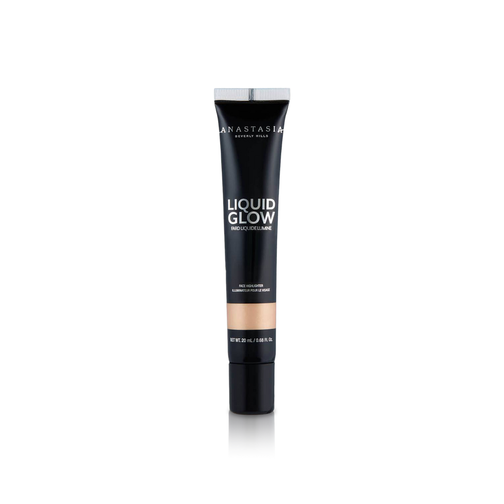 Liquid Glow