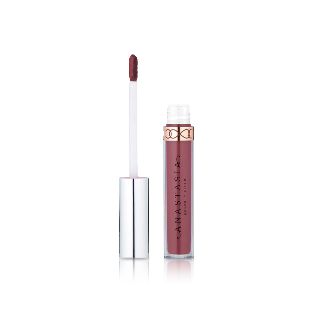 Liquid Lipstick