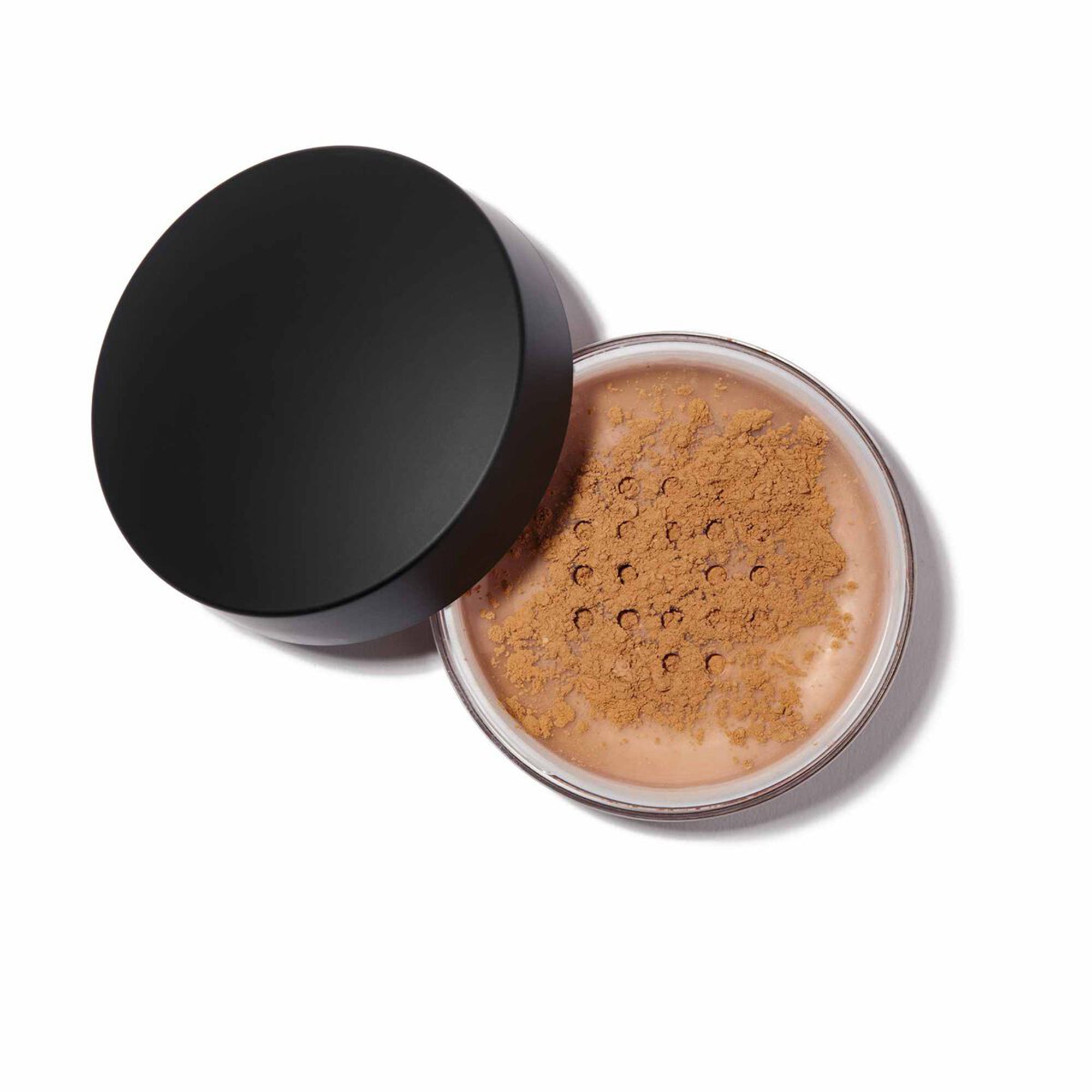 Anastasia Beverly Hills Mini Loose Setting Powder