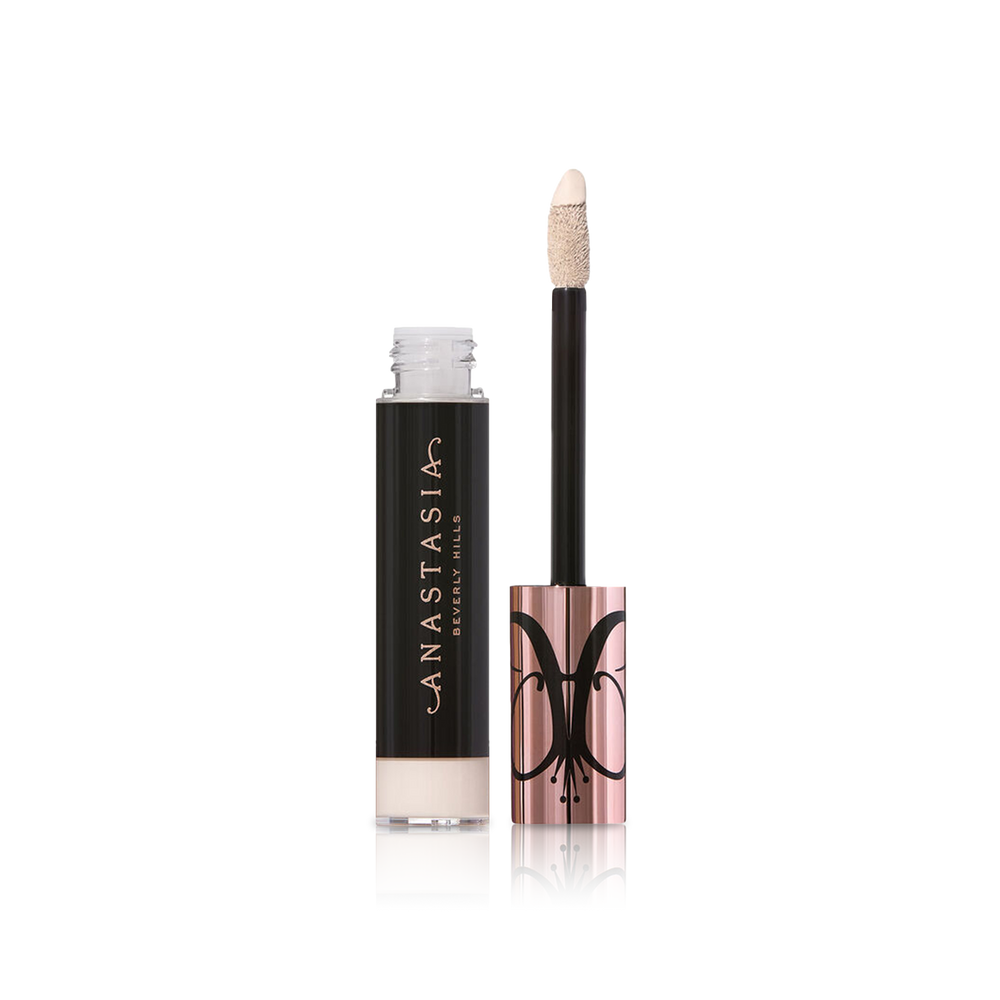 Magic Touch Concealer