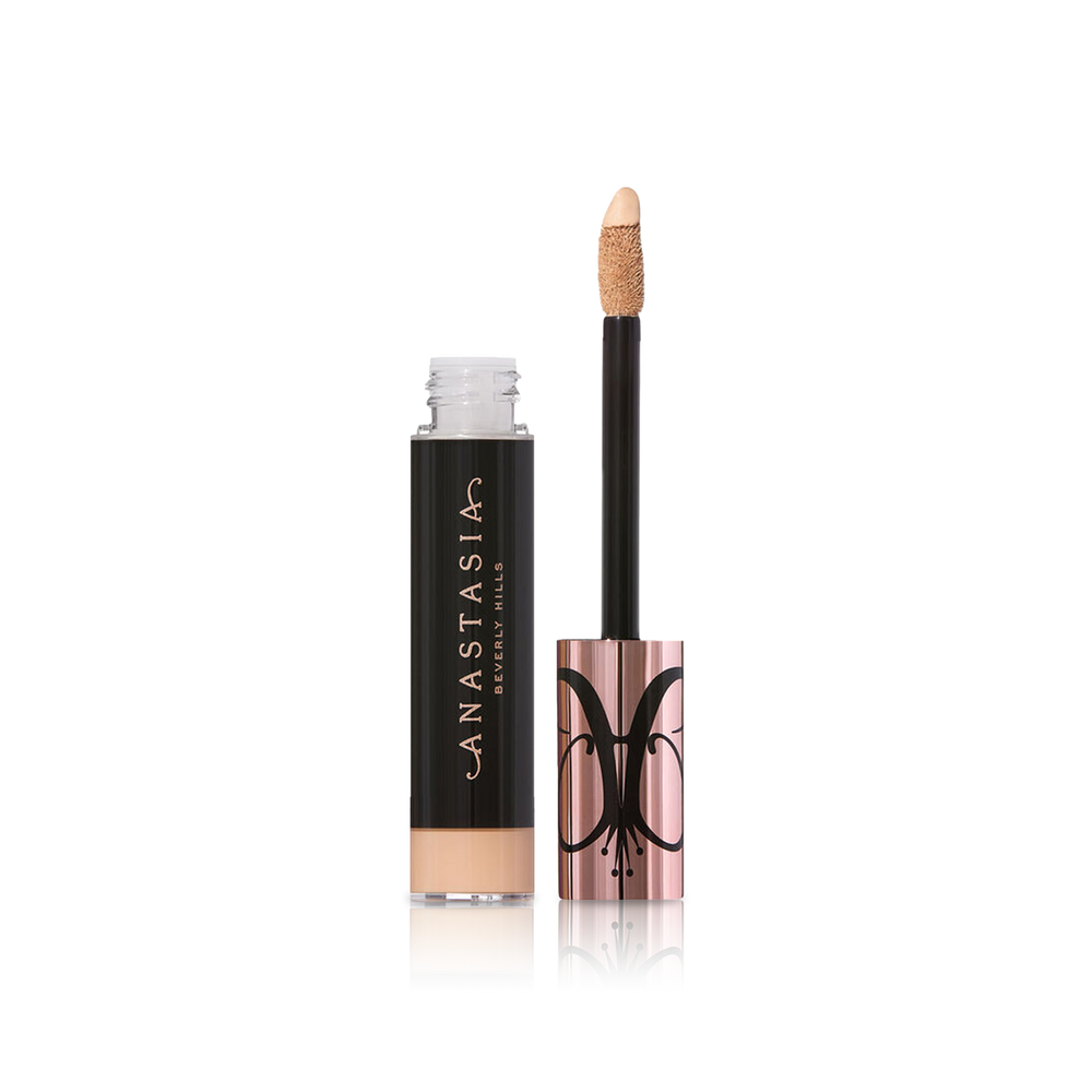 Magic Touch Concealer