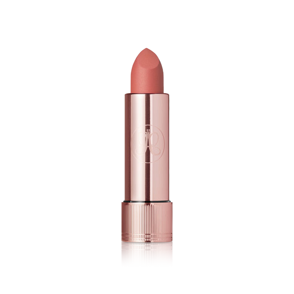 Matte Velvet Lipstick