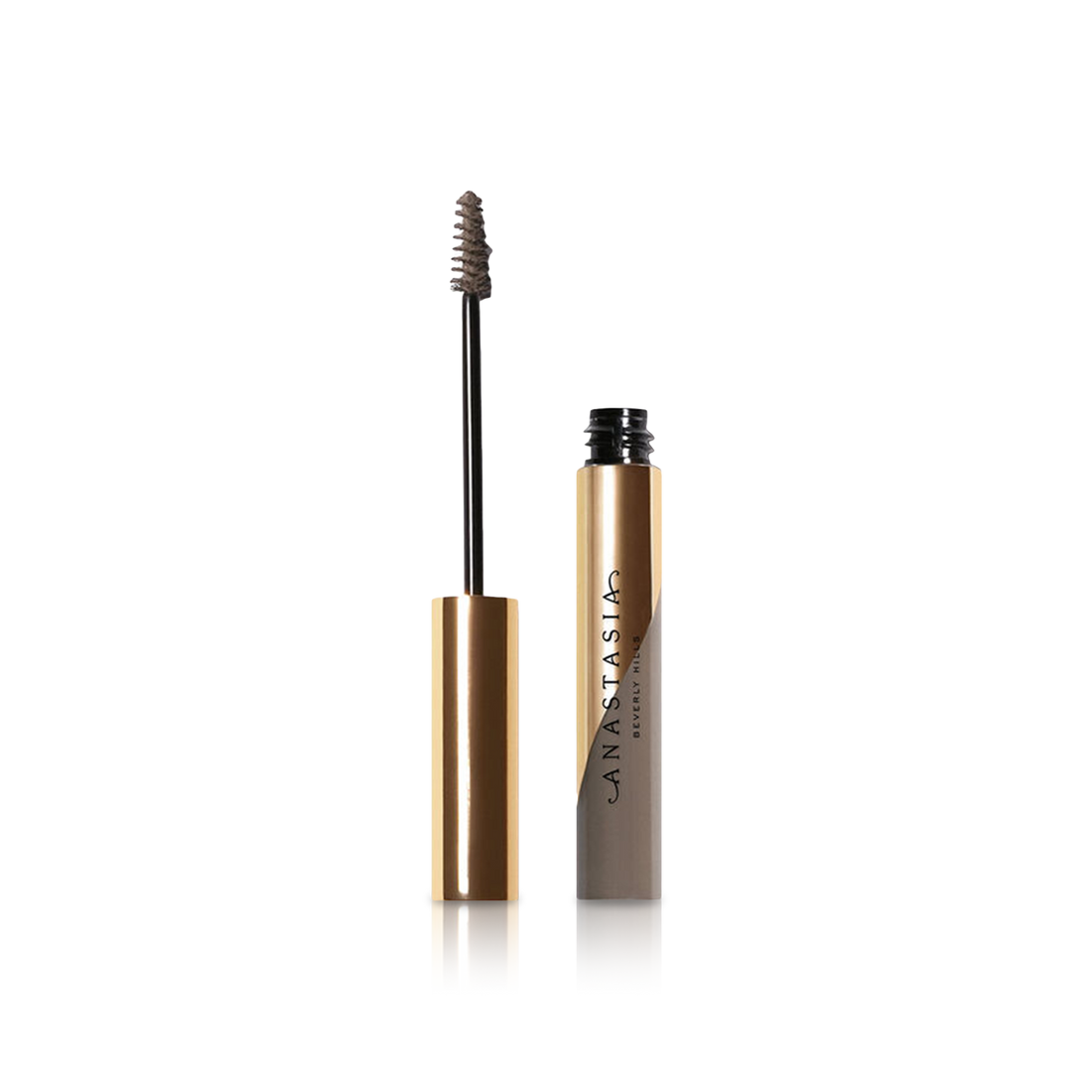Mini Dipbrow Gel
