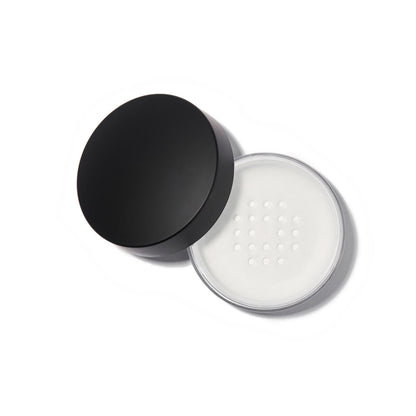 Mini Loose Setting Powder