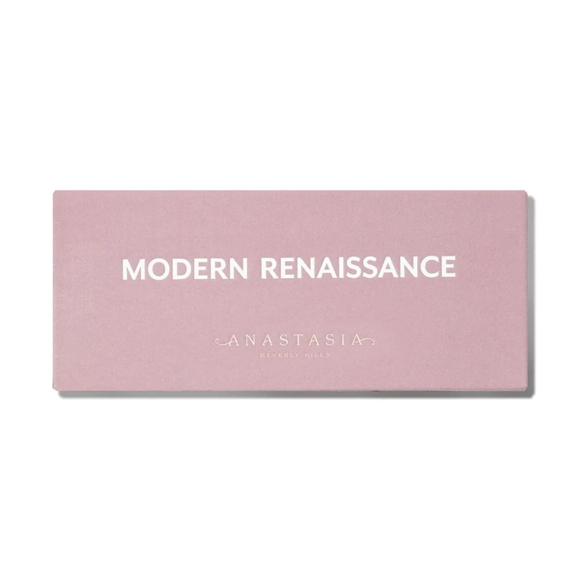 Modern Renaissance Eyeshadow Palette