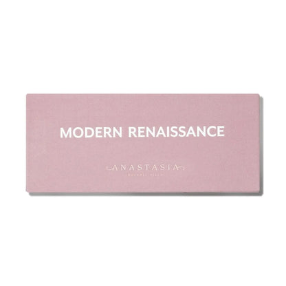 Modern Renaissance Eyeshadow Palette