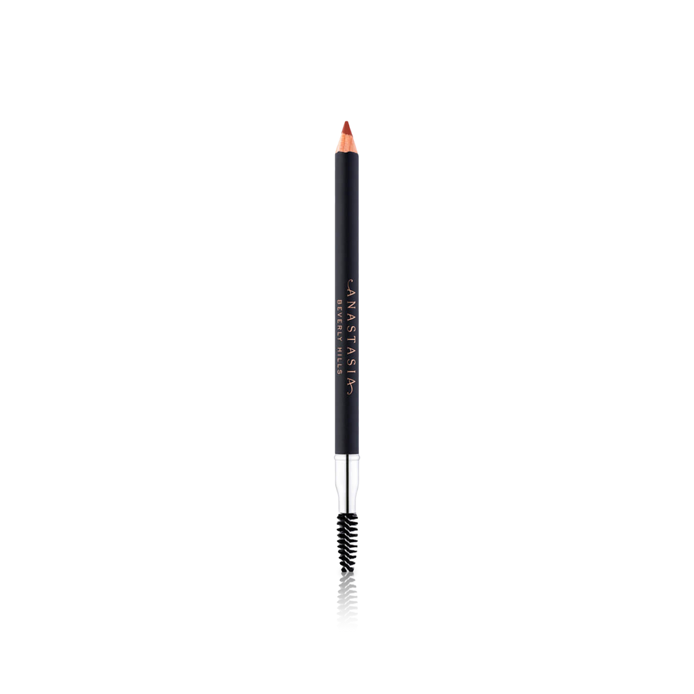 Perfect Brow Pencil