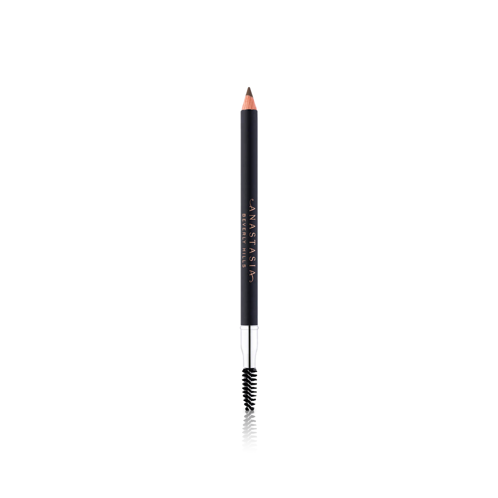 Perfect Brow Pencil