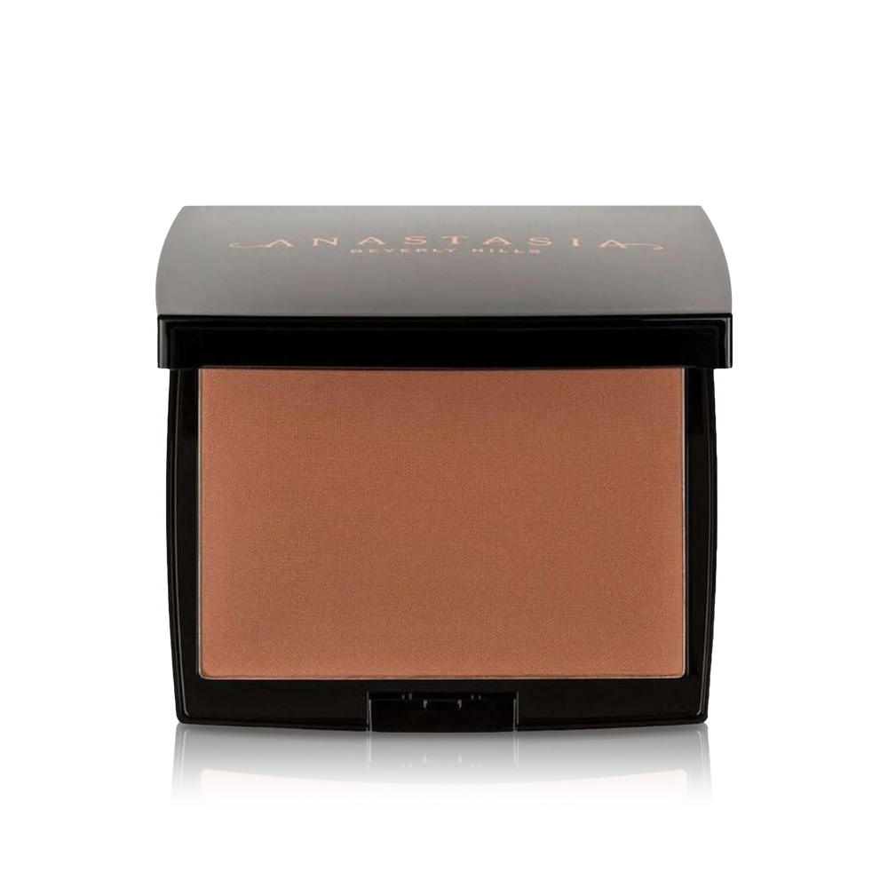 Powder Bronzer