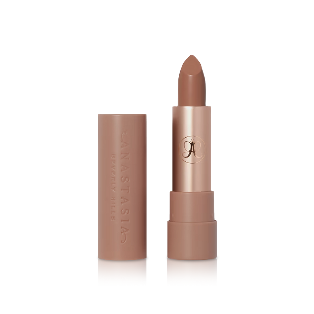 Satin Lipstick