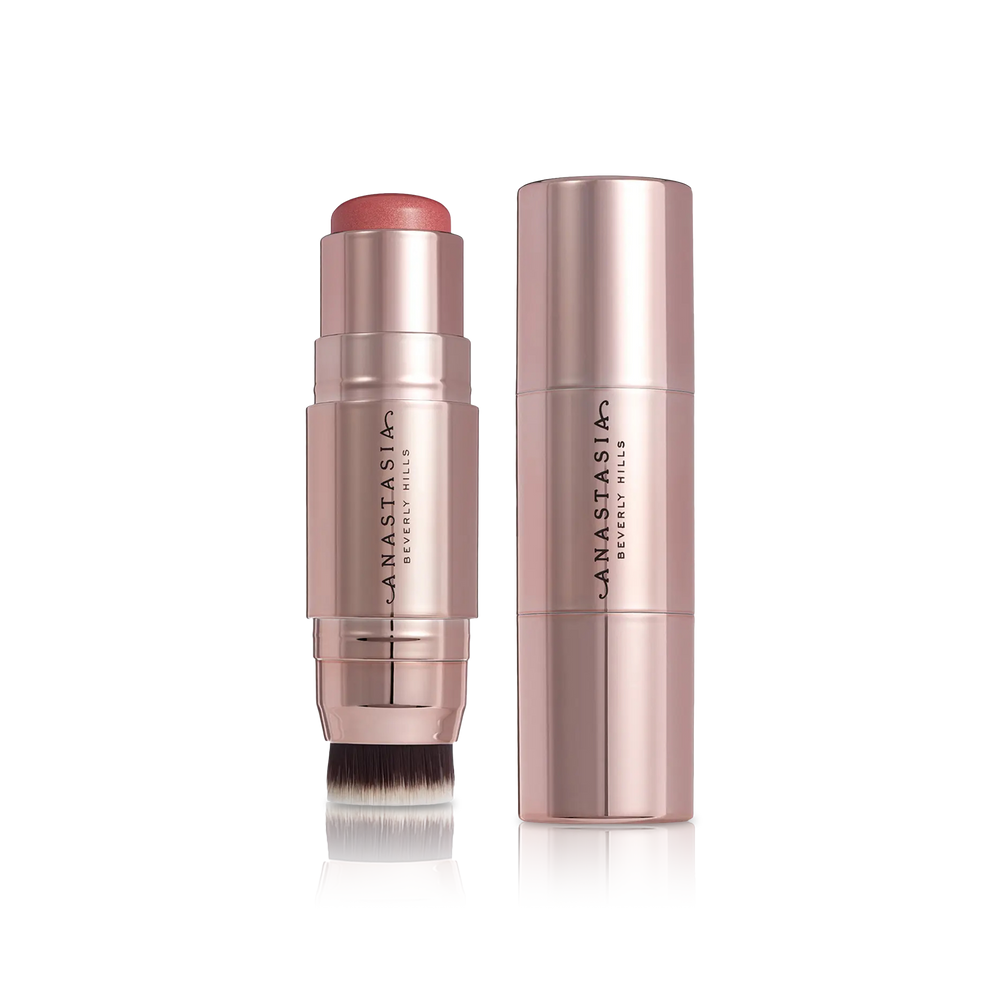 Stick Blush
