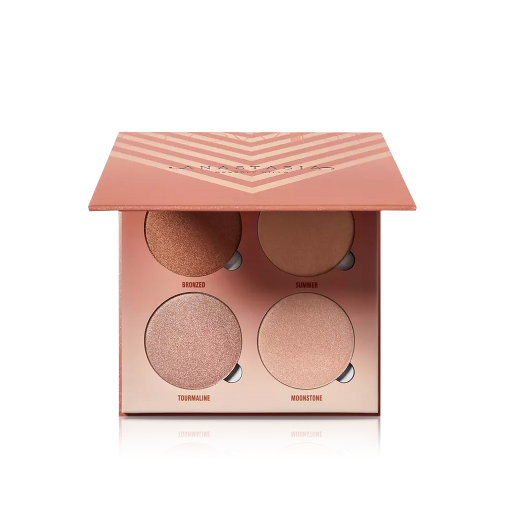 Sun Dipped Glow Kit