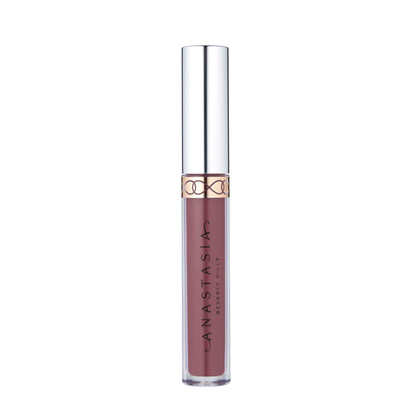 Anastasia Beverly Hills Liquid Lipstick Duo