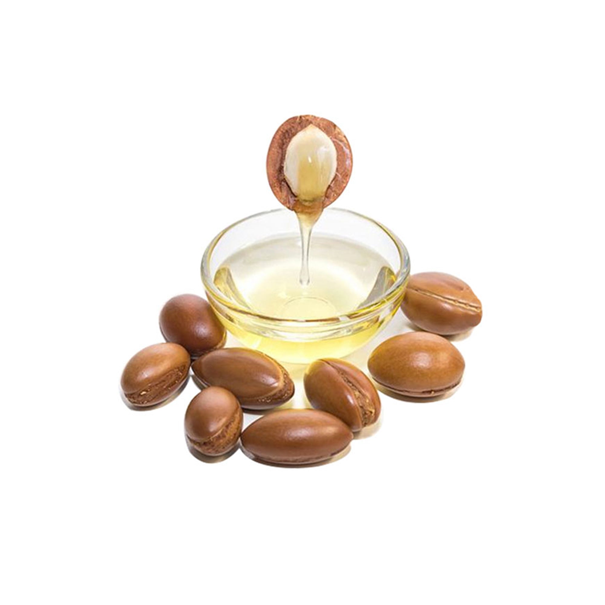 Moroccan Argan Oil