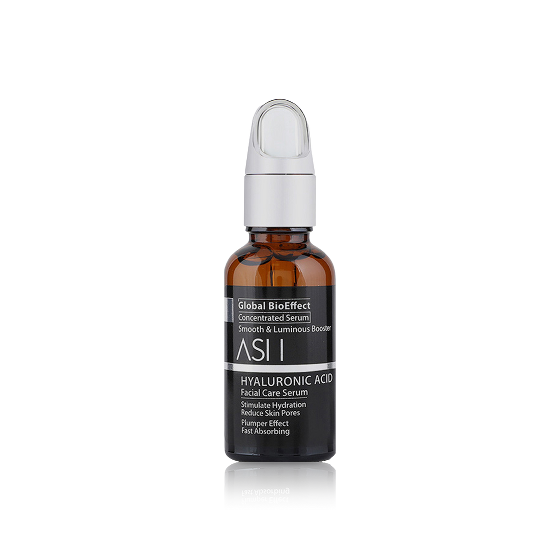 Hyaluronic Acid Serum