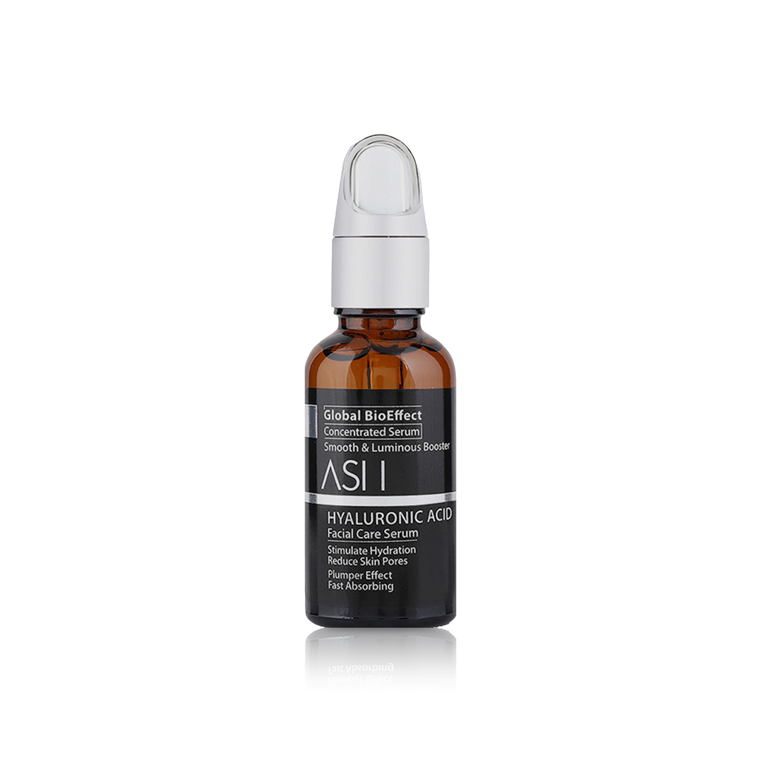 Hyaluronic Acid Serum