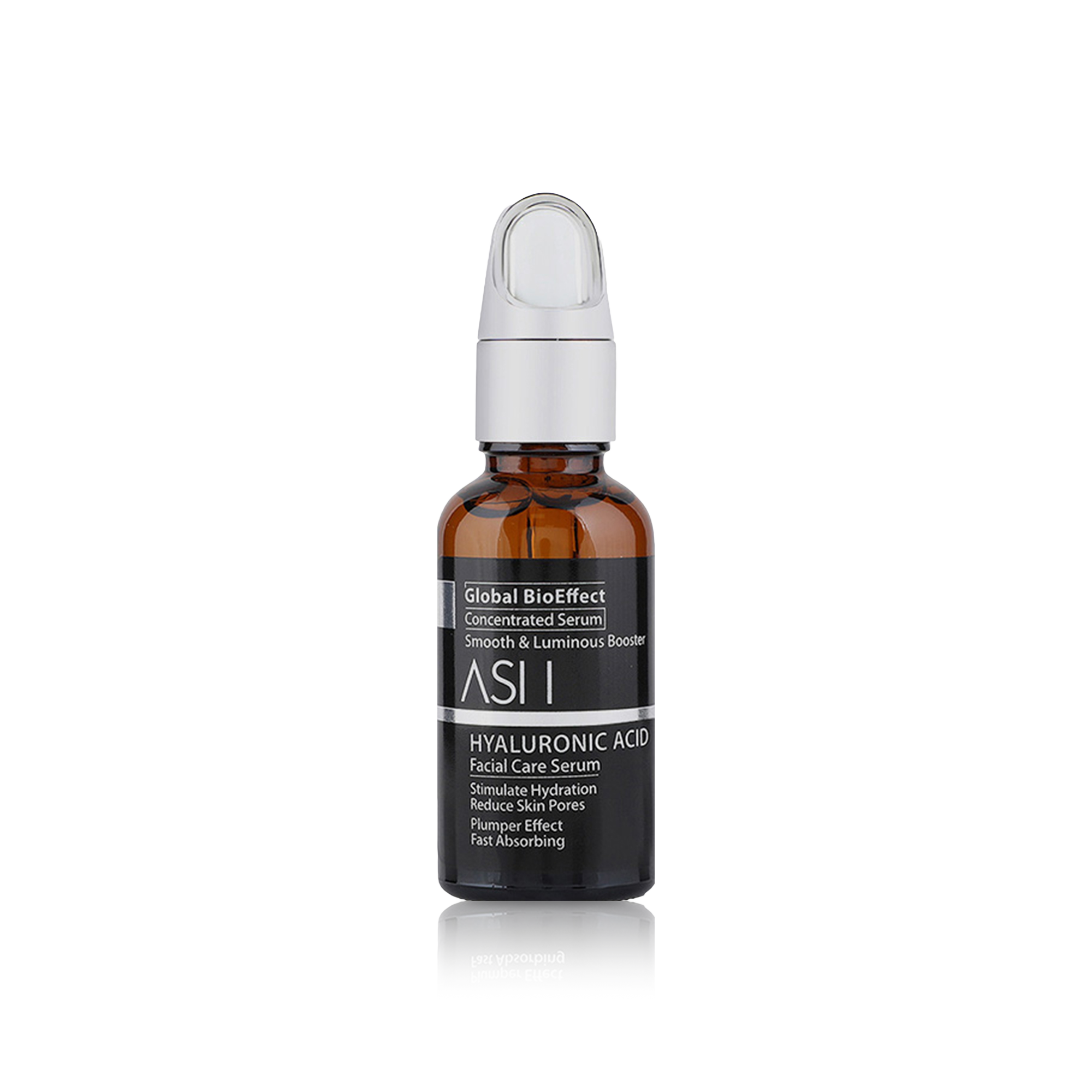 Hyaluronic Acid Serum