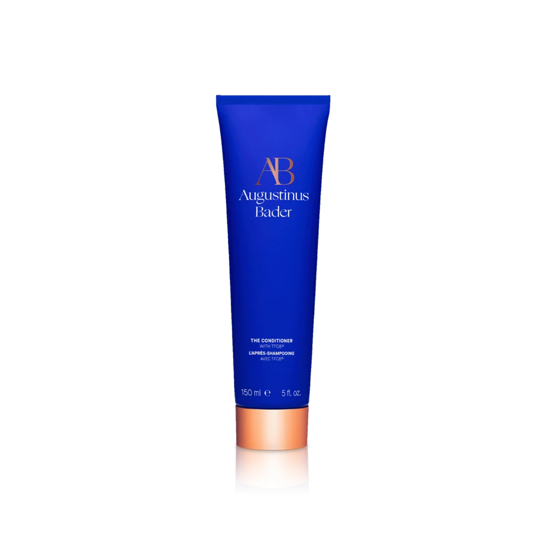 The Conditioner
