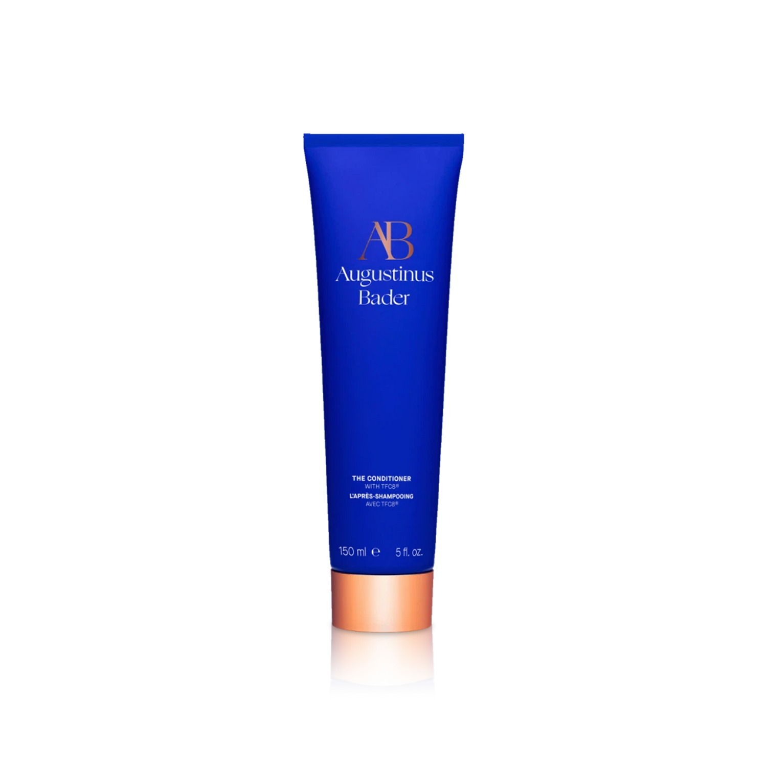 The Conditioner