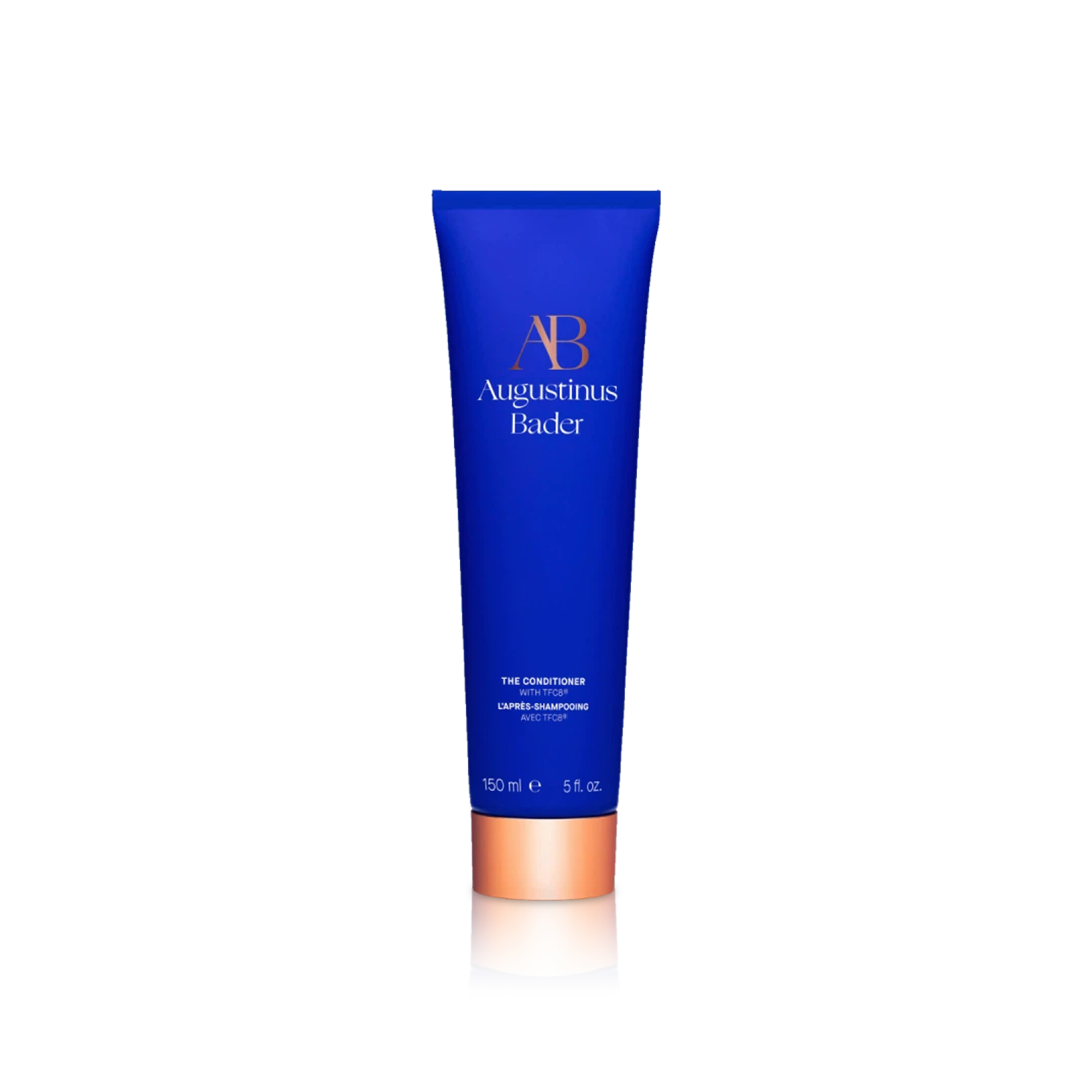 The Conditioner