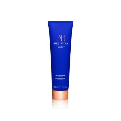 The Conditioner