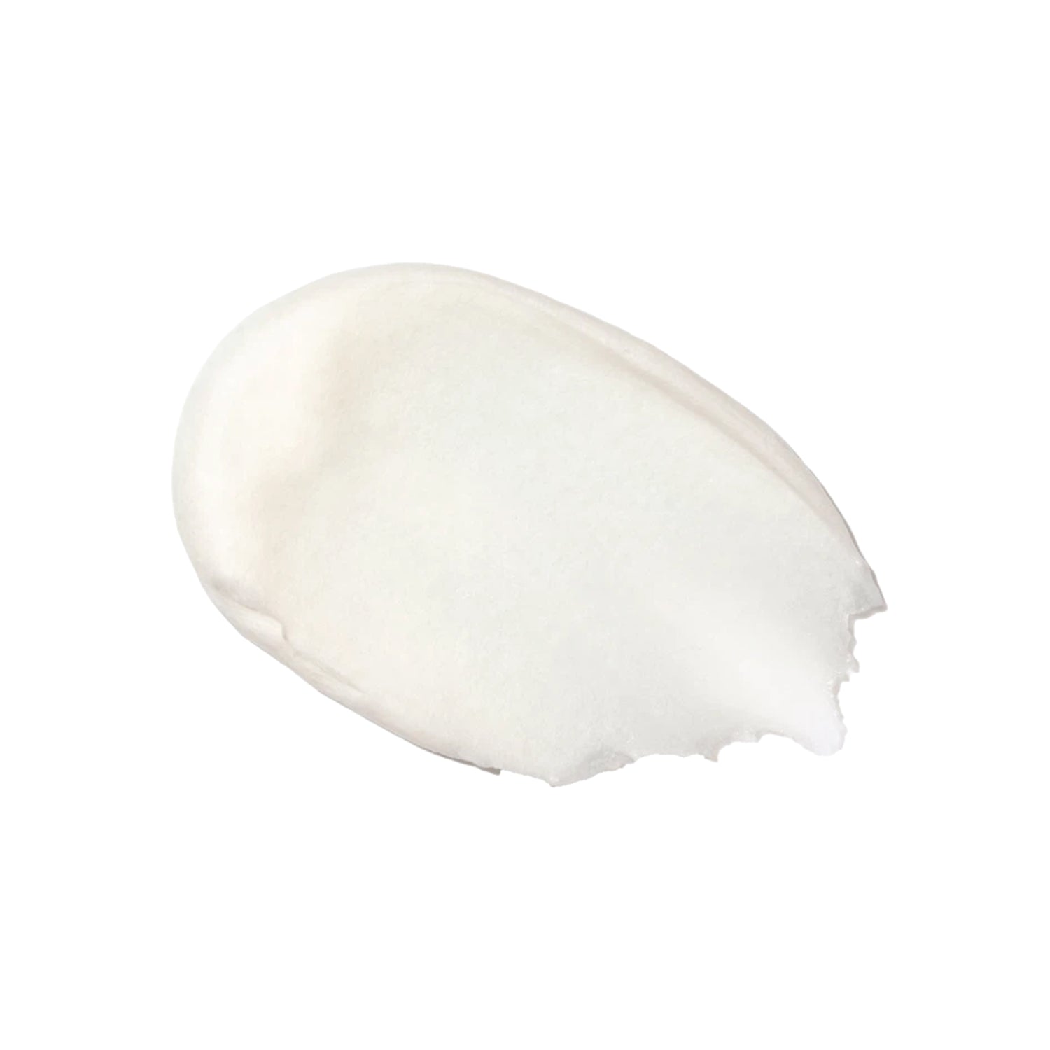 The Conditioner