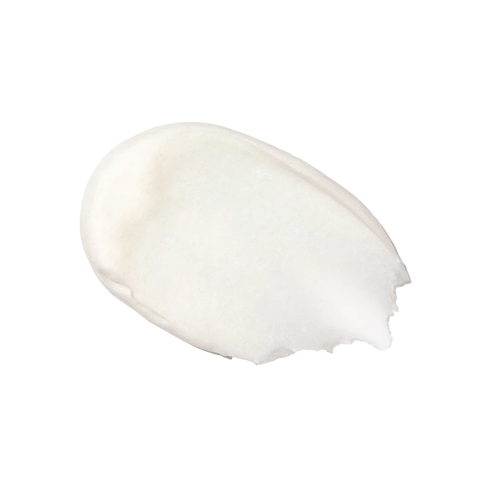 The Conditioner