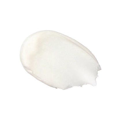 The Conditioner