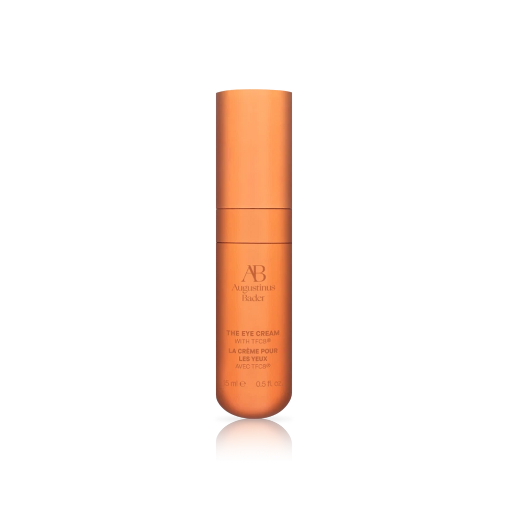 The Eye Cream