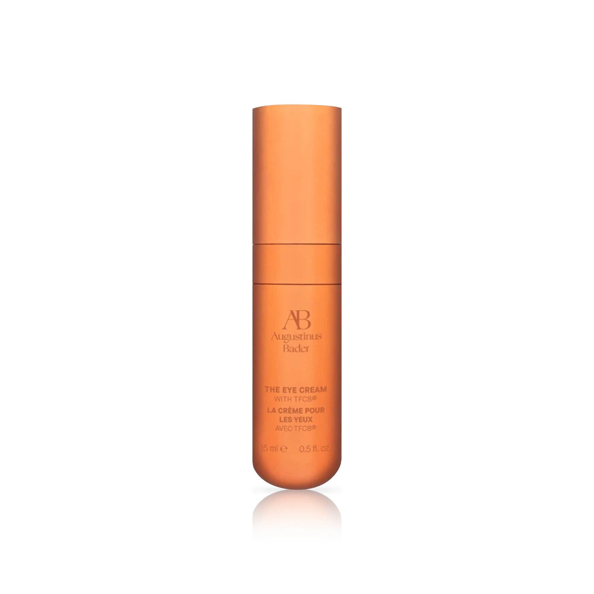 The Eye Cream