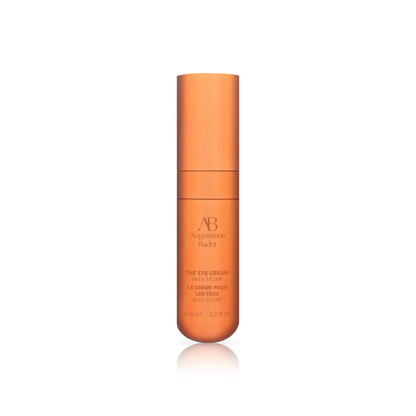 The Eye Cream