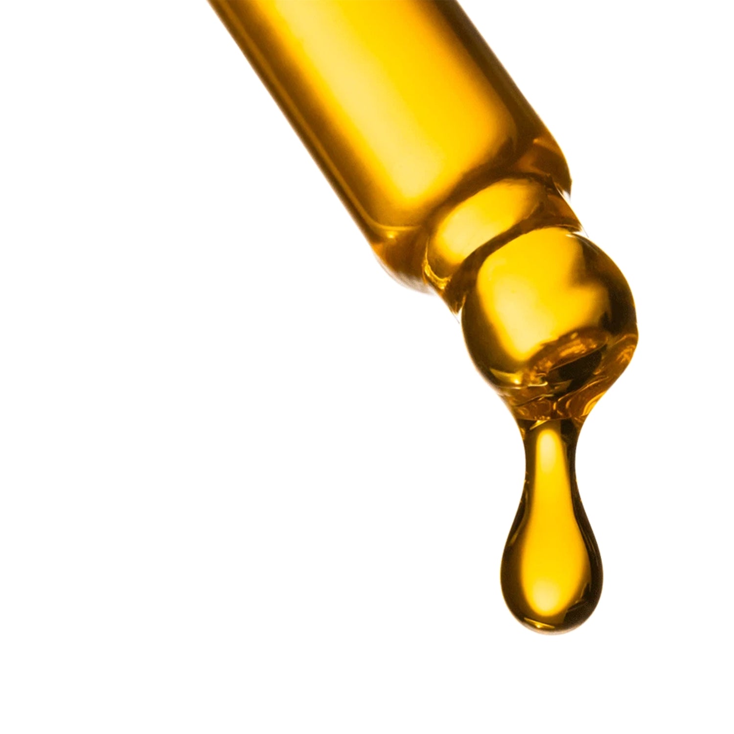 The Face Oil