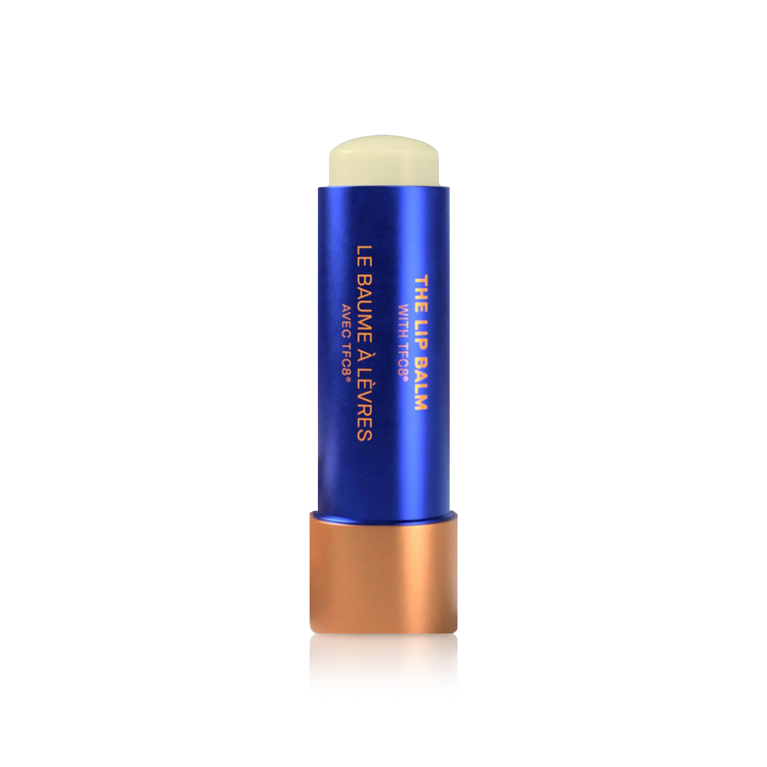 The Lip Balm