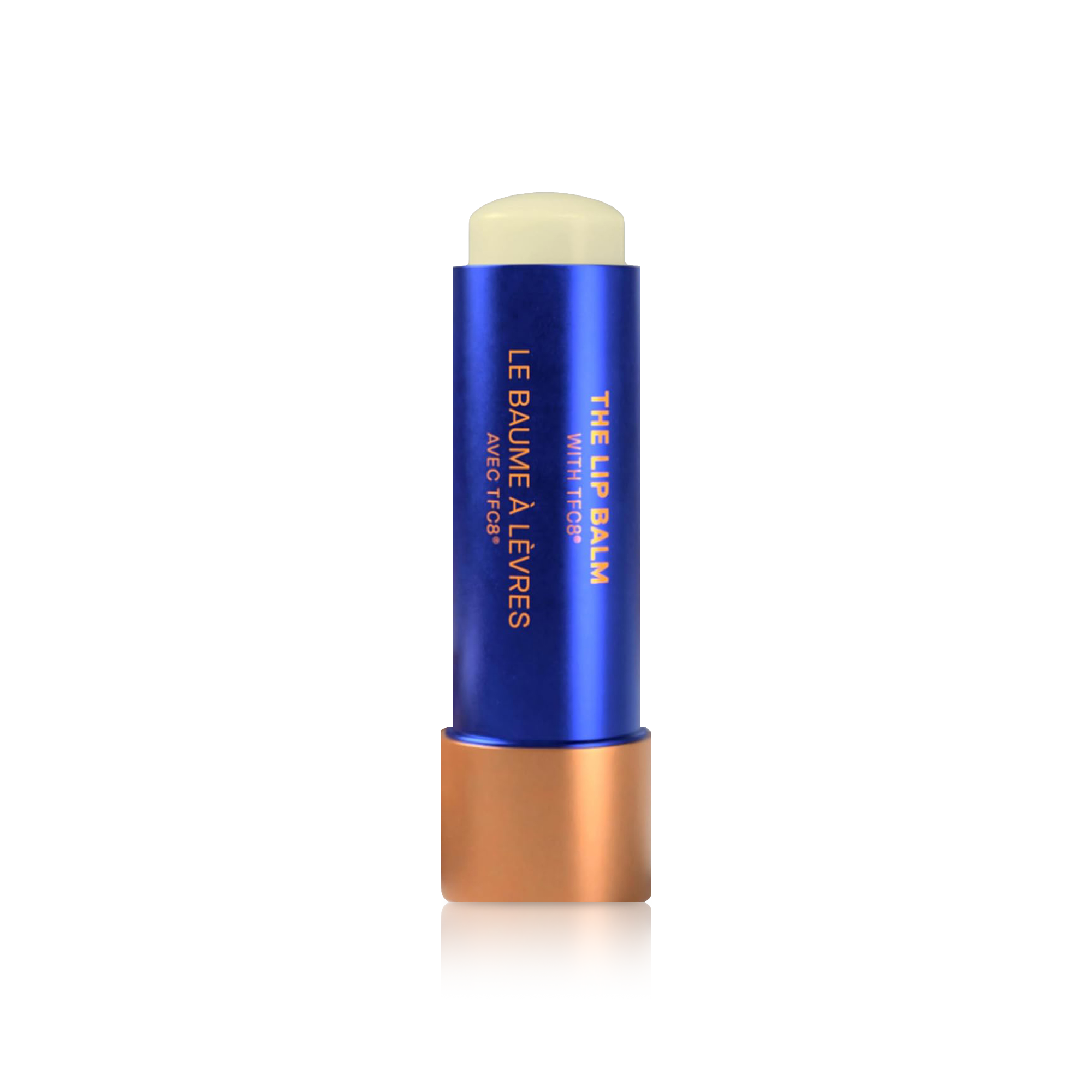 The Lip Balm
