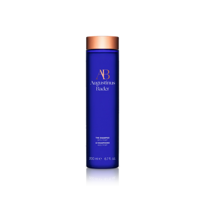 The Shampoo