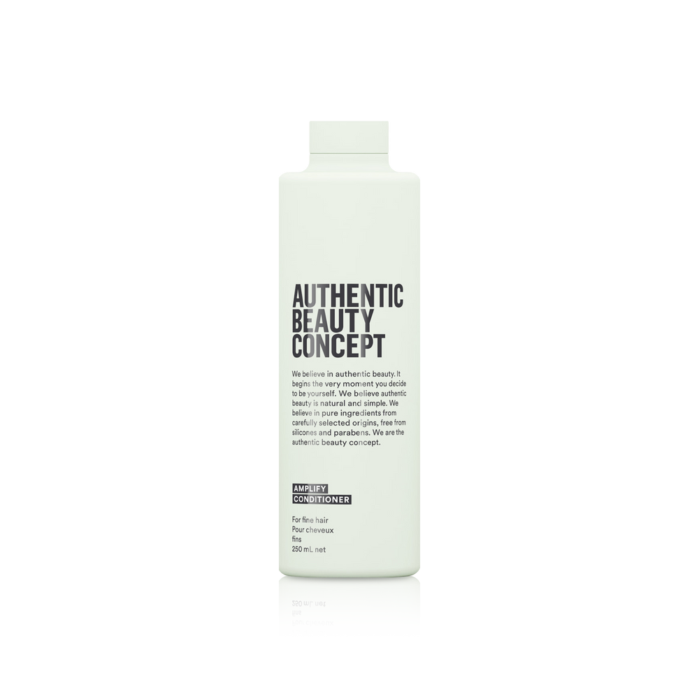 Amplify Conditioner