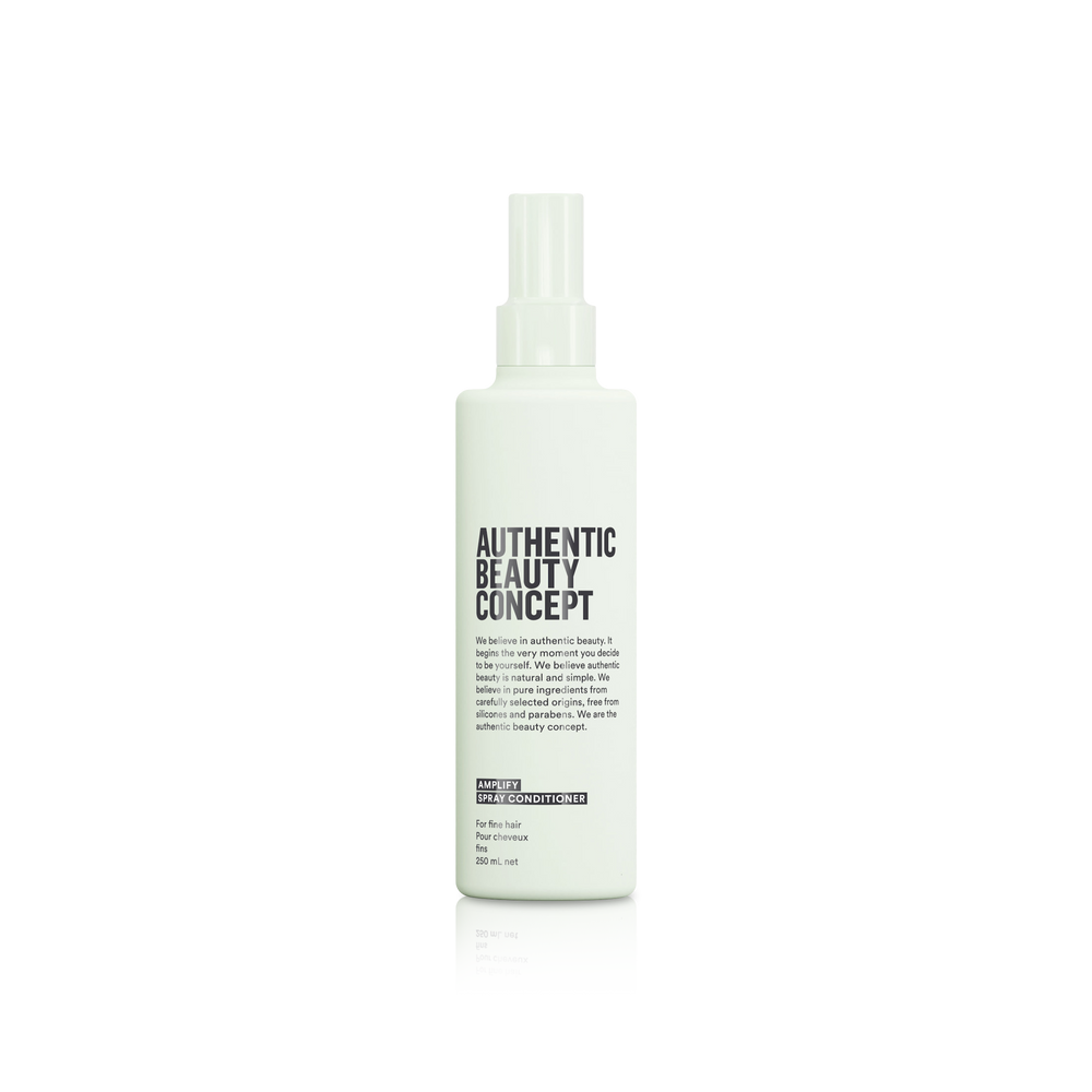 Amplify Spray Conditioner