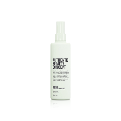 Amplify Spray Conditioner