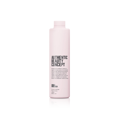 Glow Cleanser Shampoo