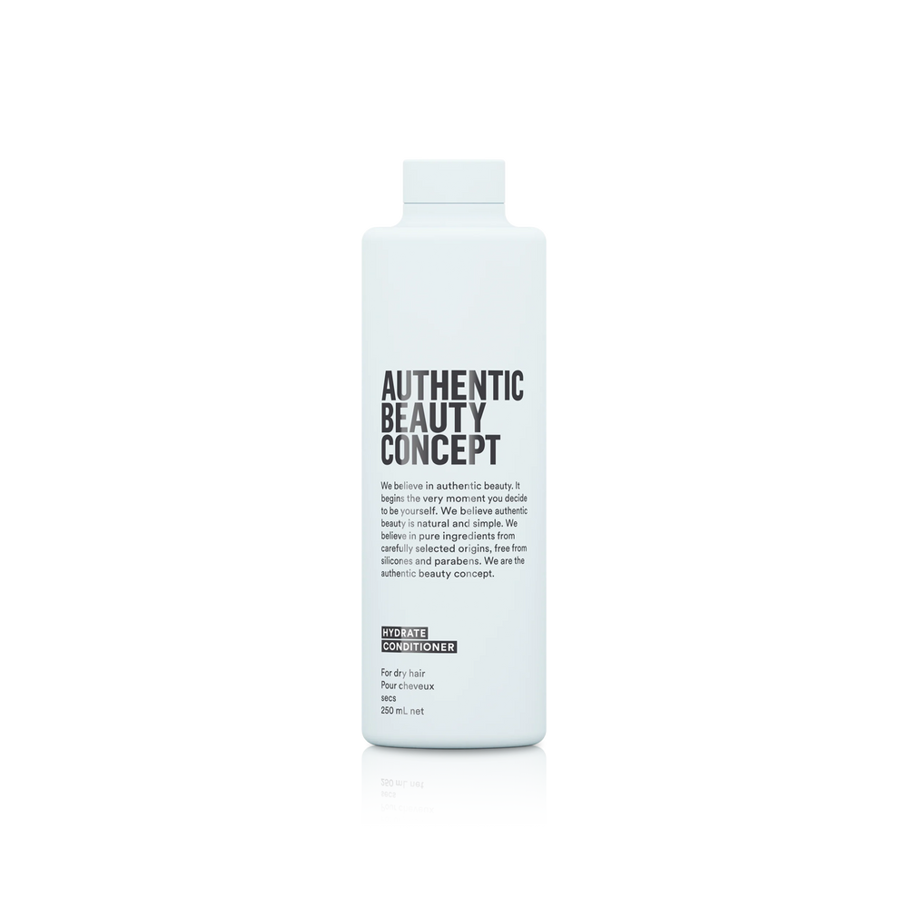 Hydrate Cleansing Conditioner