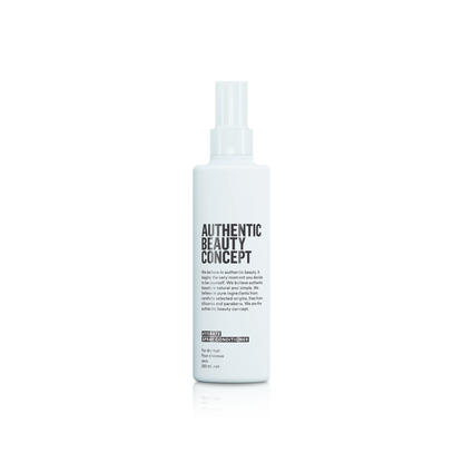 Hydrate Spray Conditioner