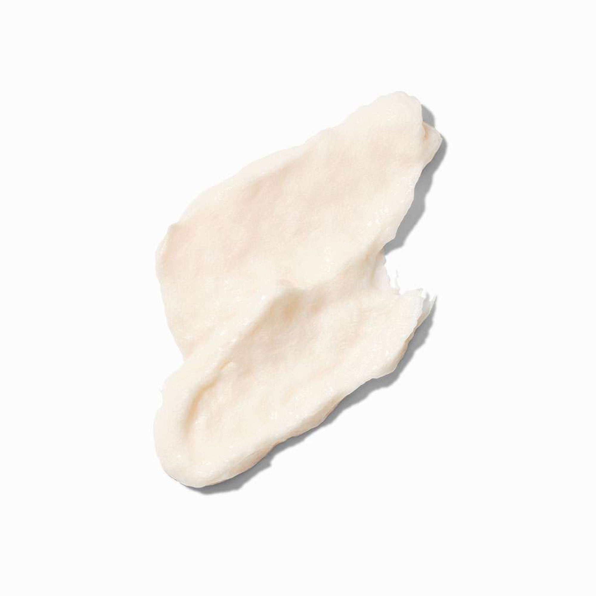 Mini Glow Mask