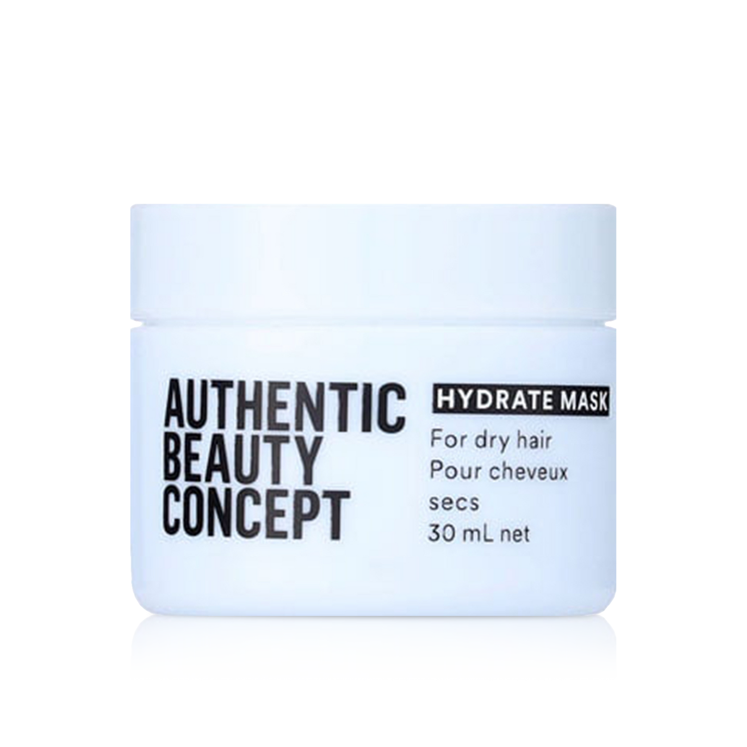 Mini Hydrating Mask