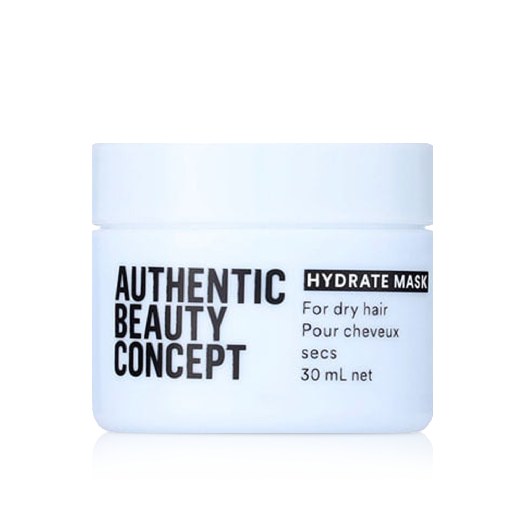 Mini Hydrating Mask
